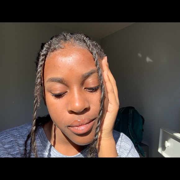 Meet your Posher, Jan - Picture 1 of 1